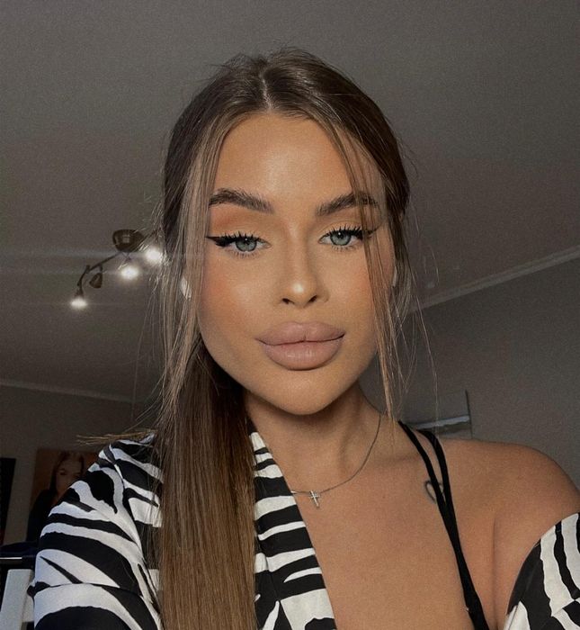 Загадочные профили проституток в WhatsApp: их характеристики и особенности